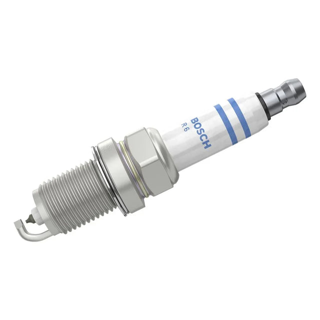 Bujie scanteie Bosch 0 242 235 776