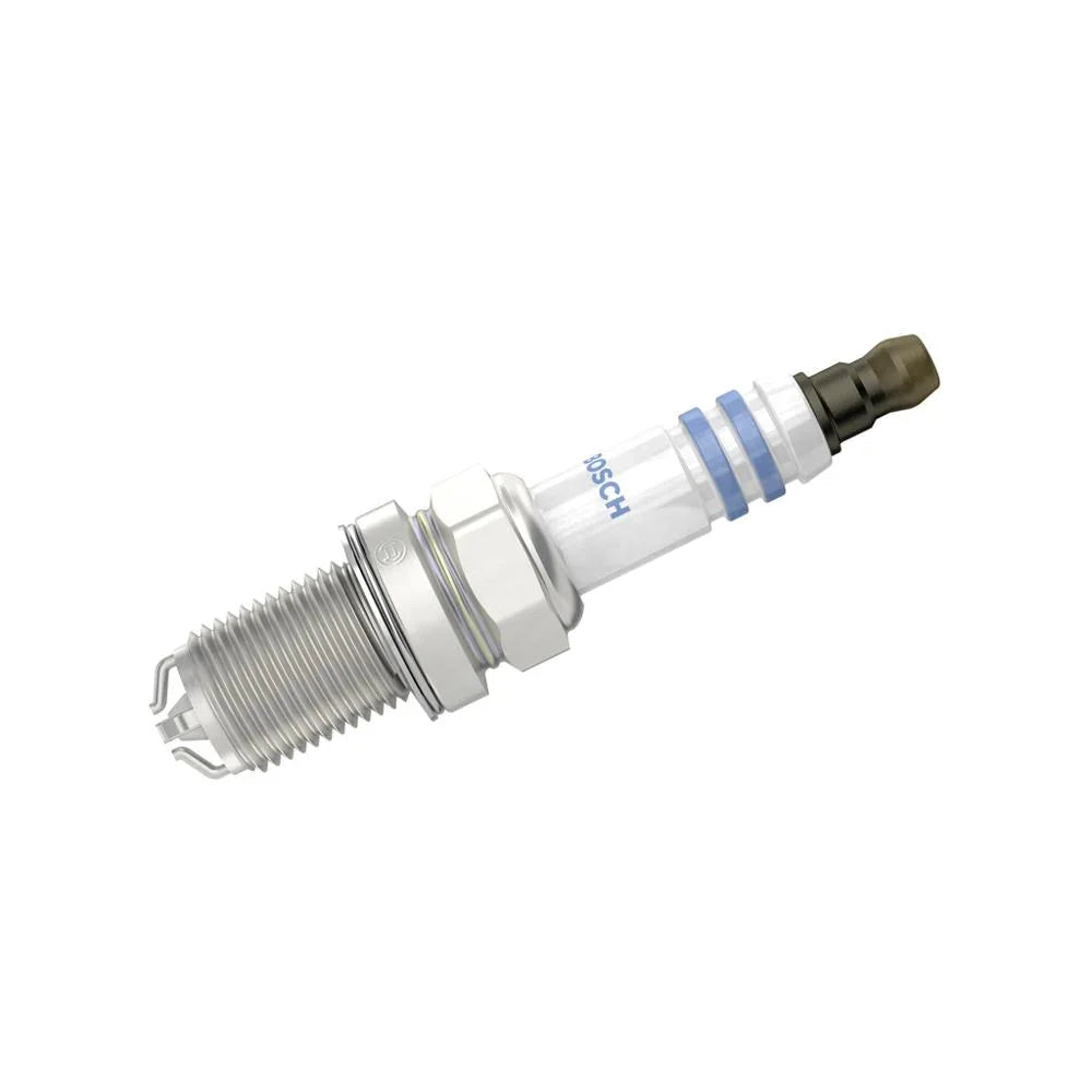Bujie scanteie Bosch 0 242 236 562