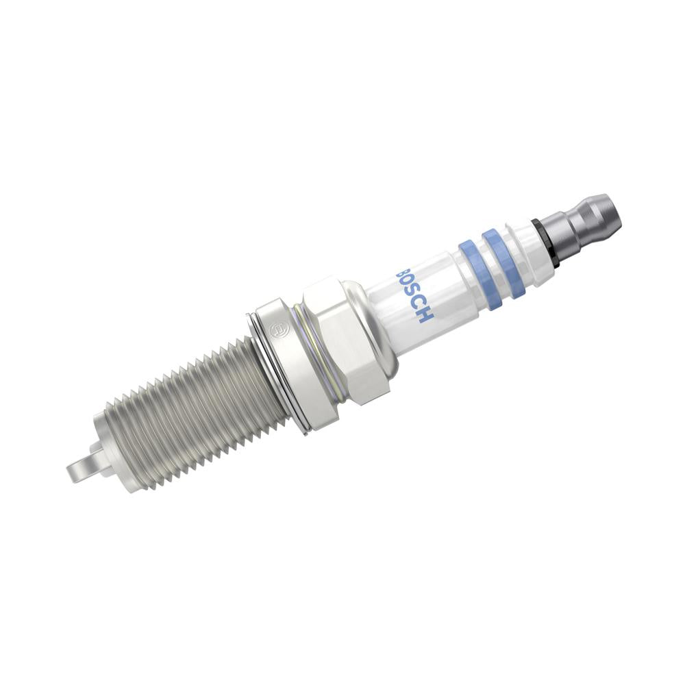 Bujie scanteie Bosch 0 242 236 578
