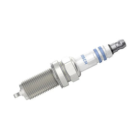 Bujie scanteie Bosch 0 242 236 593