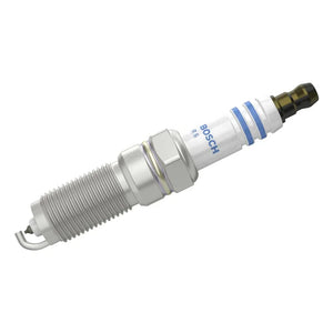 Bujie scanteie Bosch 0 242 236 683