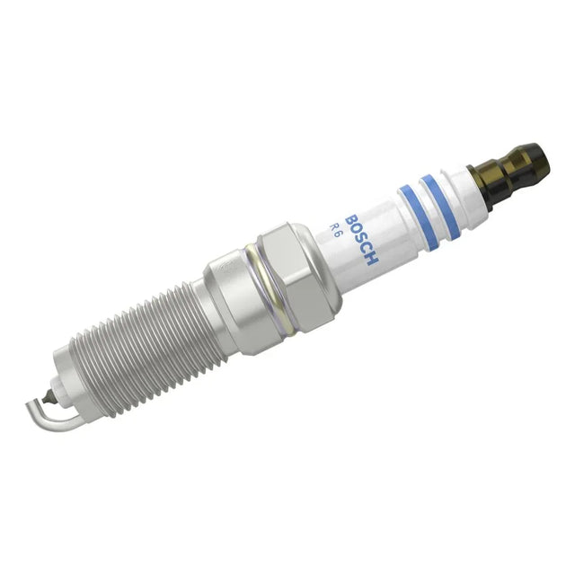 Bujie scanteie Bosch 0 242 236 683