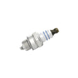 Bujie scanteie - ps Bosch 0 242 240 506
