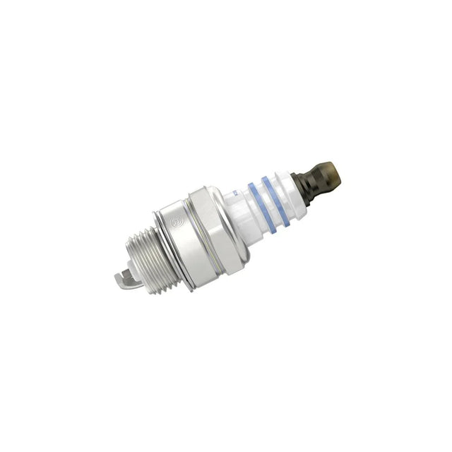 Bujie scanteie - ps Bosch 0 242 240 506
