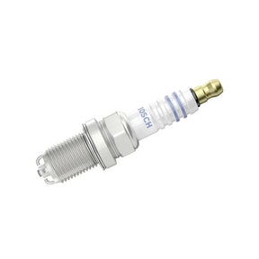 Bujie scanteie Bosch 0 242 240 587