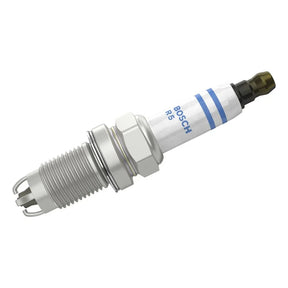 Bujie scanteie Bosch 0 242 240 590