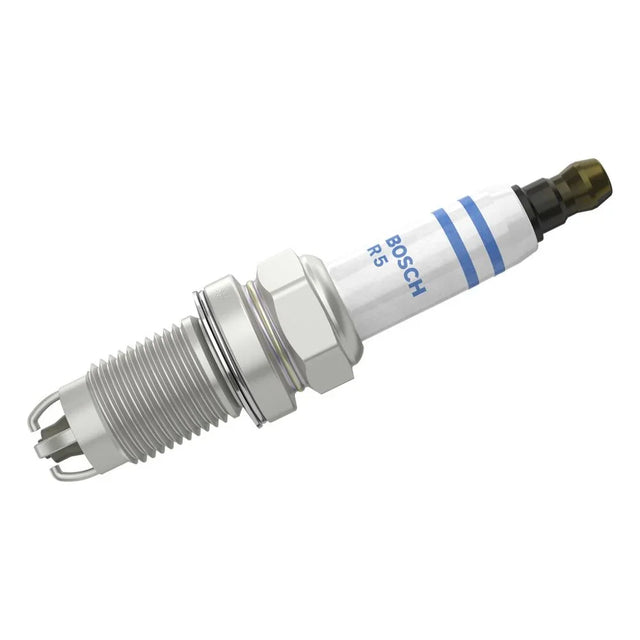 Bujie scanteie Bosch 0 242 240 590