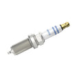 Bujie scanteie Bosch 0 242 240 619