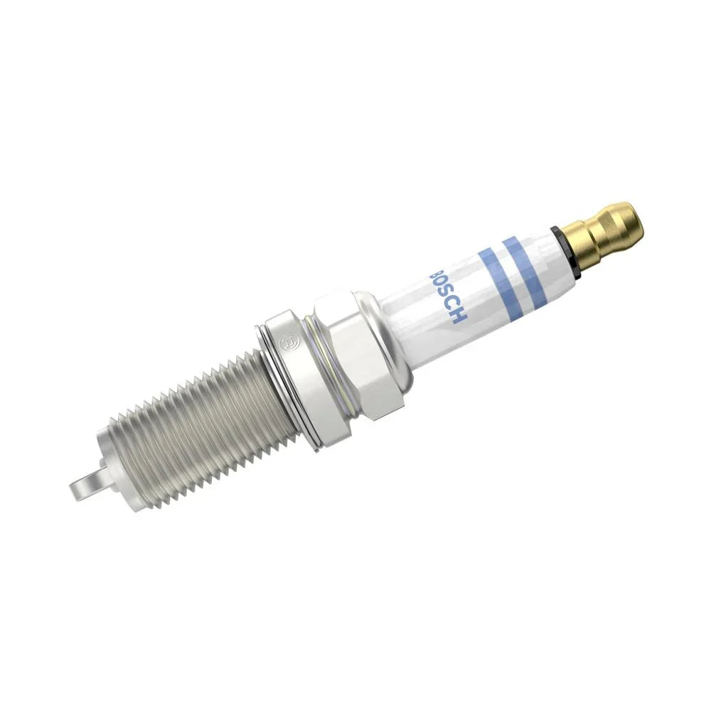 Bujie scanteie Bosch 0 242 240 619