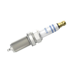 Bujie scanteie Bosch 0 242 240 619