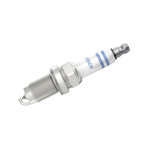 Bujie scanteie Bosch 0 242 240 665