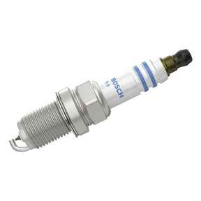 Bujie scanteie Bosch 0 242 240 707