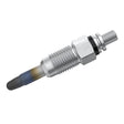 Bujie incandescenta Bosch 0 250 201 032