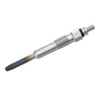 Bujie incandescenta Bosch 0 250 202 020