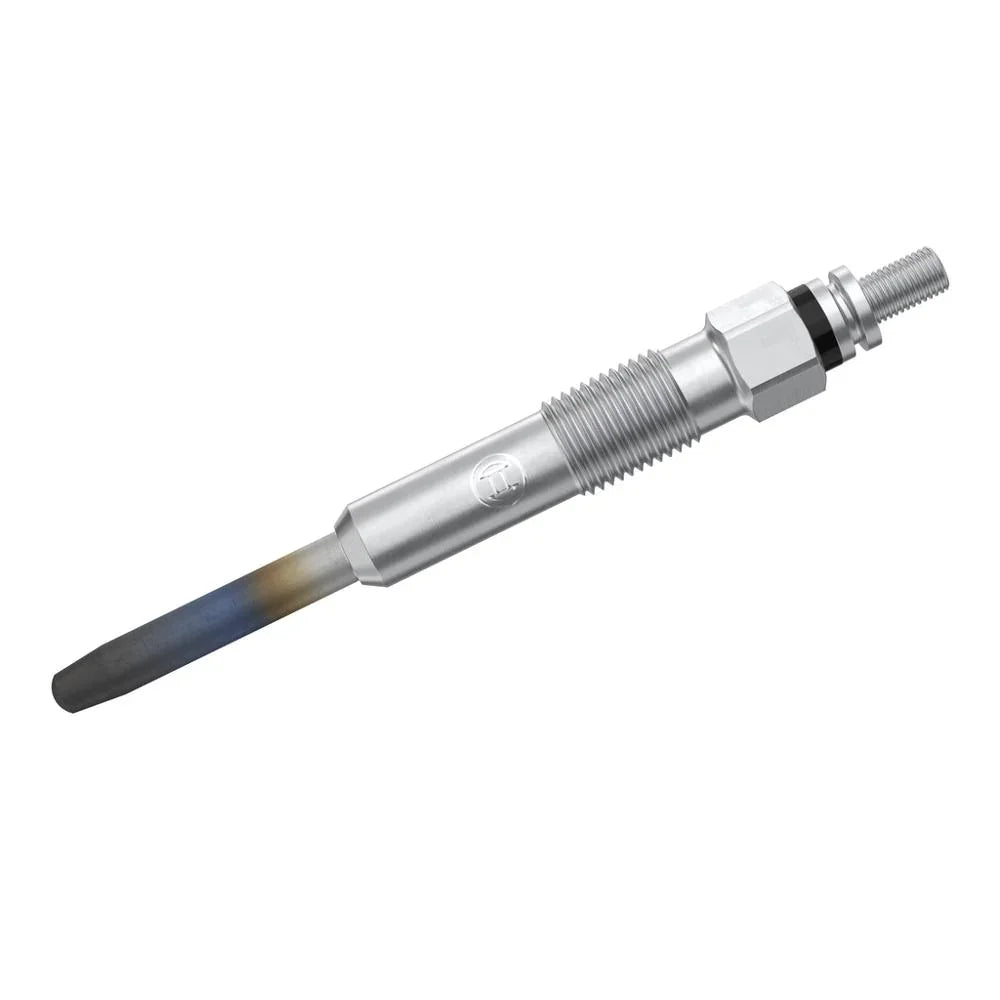 Bujie incandescenta Bosch 0 250 202 020