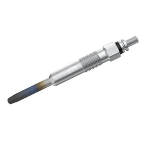 Bujie incandescenta Bosch 0 250 202 020