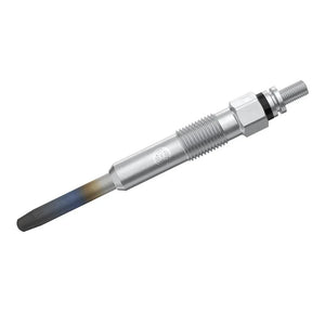 Bujie incandescenta Bosch 0 250 202 020