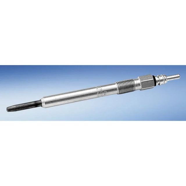 Bujie incandescenta Bosch 0 250 202 022