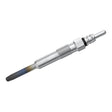 Bujie incandescenta Bosch 0 250 202 023
