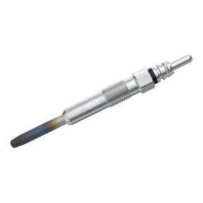 Bujie incandescenta Bosch 0 250 202 023