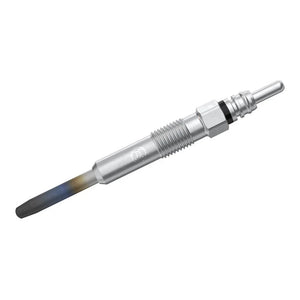 Bujie incandescenta Bosch 0 250 202 023