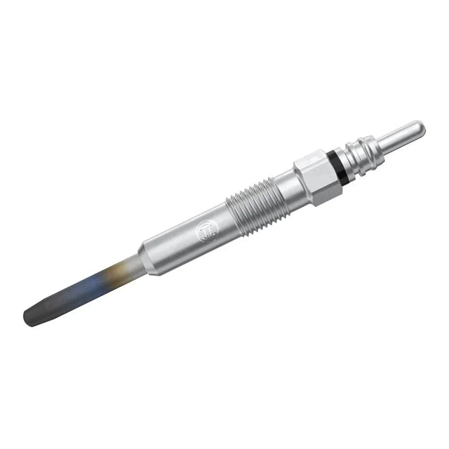 Bujie incandescenta Bosch 0 250 202 023