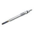 Bujie incandescenta Bosch 0 250 202 032