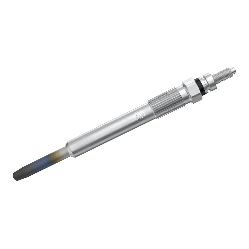 Bujie incandescenta Bosch 0 250 202 032