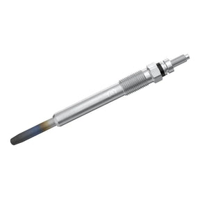Bujie incandescenta Bosch 0 250 202 032