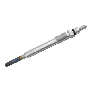 Bujie incandescenta Bosch 0 250 202 032