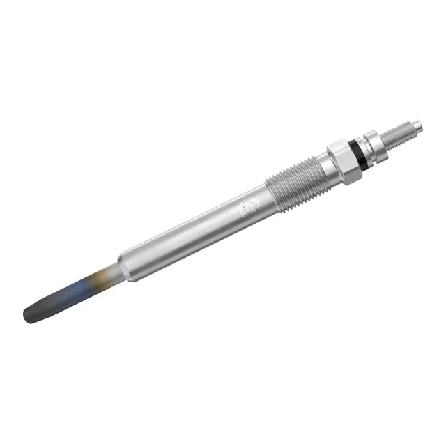 Bujie incandescenta Bosch 0 250 202 032