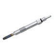 Bujie incandescenta Bosch 0 250 202 036