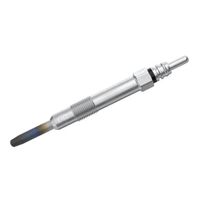 Bujie incandescenta Bosch 0 250 202 036