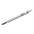 Bujie incandescenta Bosch 0 250 202 038