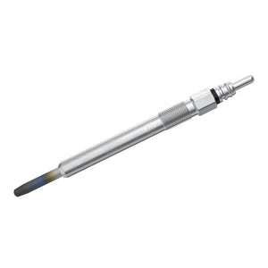 Bujie incandescenta Bosch 0 250 202 038