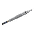 Bujie incandescenta Bosch 0 250 202 129