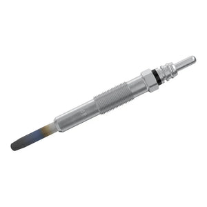 Bujie incandescenta Bosch 0 250 202 129