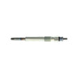 Bujie incandescenta Bosch 0 250 202 131