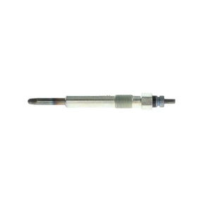 Bujie incandescenta Bosch 0 250 202 131