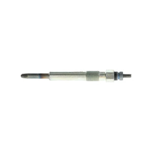 Bujie incandescenta Bosch 0 250 202 131