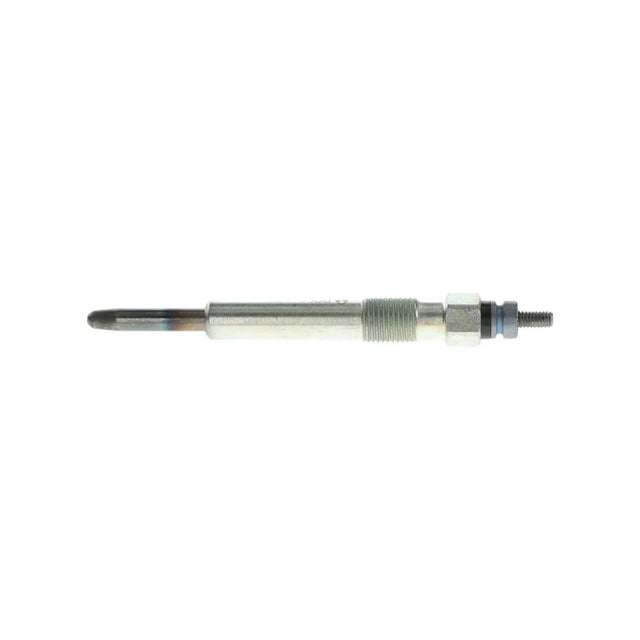 Bujie incandescenta Bosch 0 250 202 131