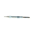 Bujie incandescenta Bosch 0 250 202 132