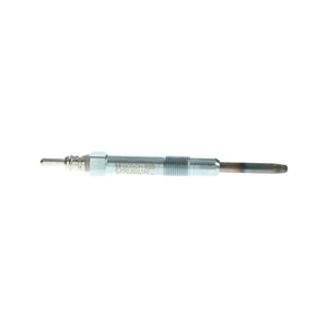 Bujie incandescenta Bosch 0 250 202 132