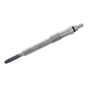 Bujie incandescenta Bosch 0 250 202 135