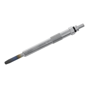 Bujie incandescenta Bosch 0 250 202 135