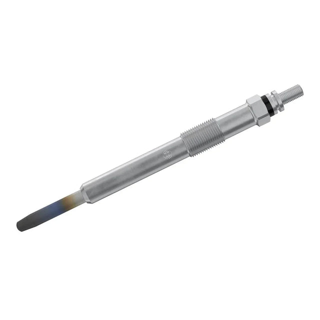Bujie incandescenta Bosch 0 250 202 135