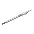 Bujie incandescenta Bosch 0 250 202 137