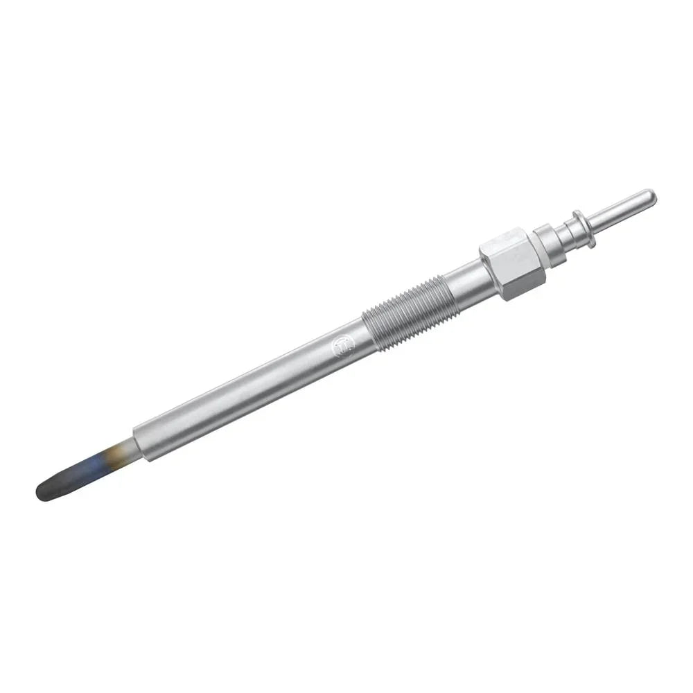 Bujie incandescenta Bosch 0 250 202 137