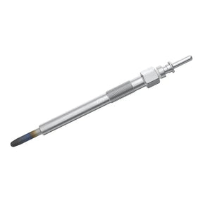 Bujie incandescenta Bosch 0 250 202 137