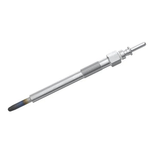 Bujie incandescenta Bosch 0 250 202 137